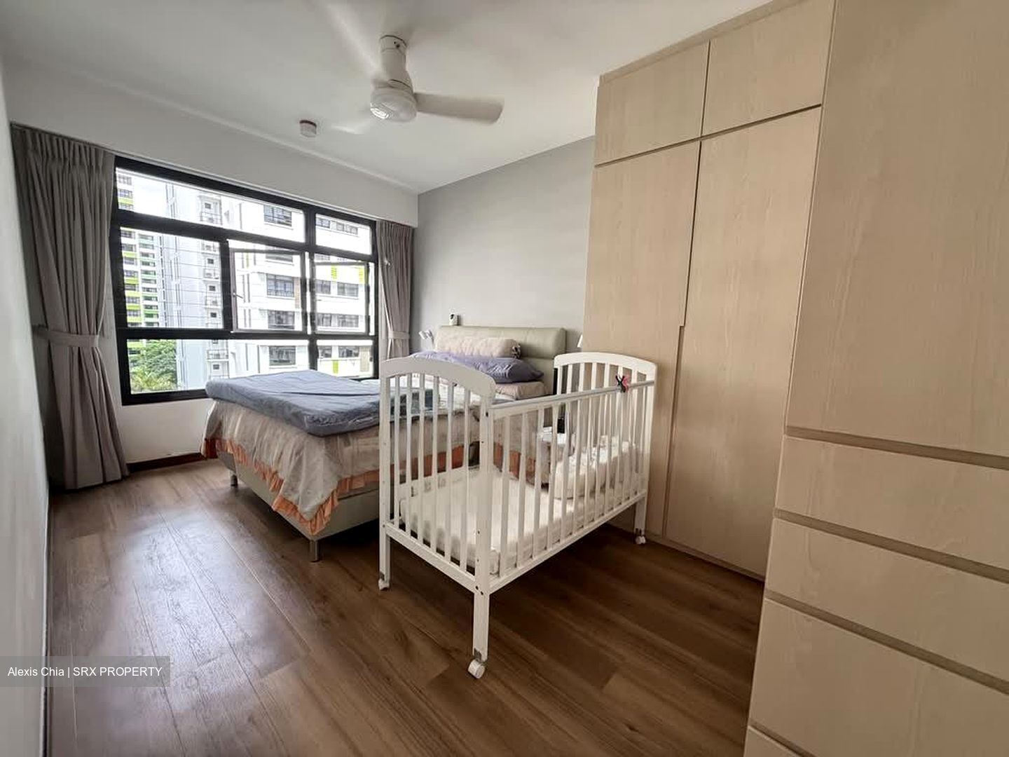 Blk 609B Tampines Greenweave (Tampines), HDB 4 Rooms #581822121